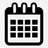 calander
