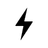 energy icon