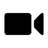 vido icon